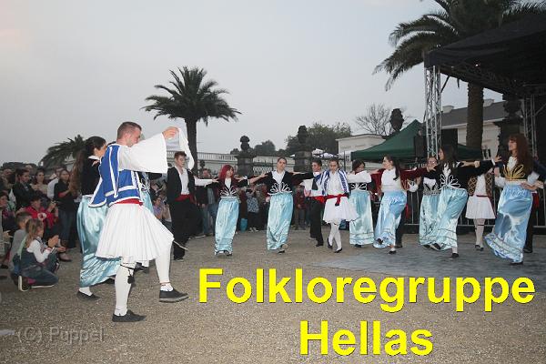 A_Folkloregruppe Hellas_Tanz.jpg